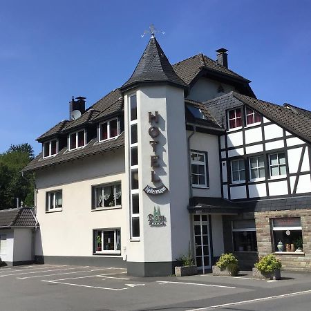 Hotel Kellermann Оферат Екстер'єр фото