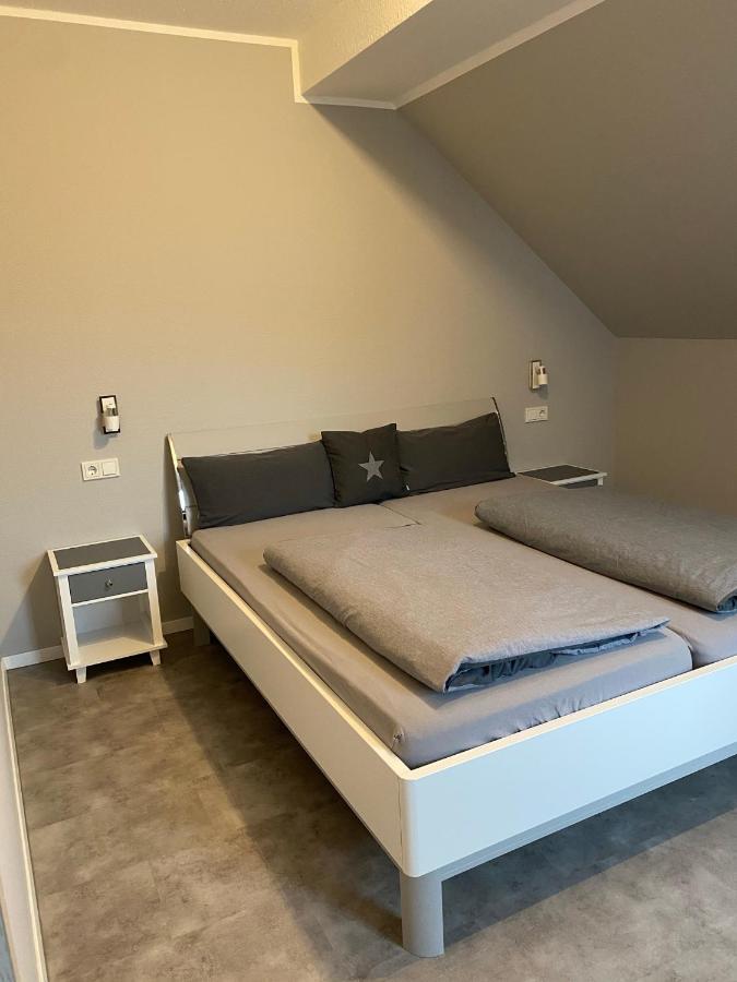 Hotel Kellermann Оферат Екстер'єр фото