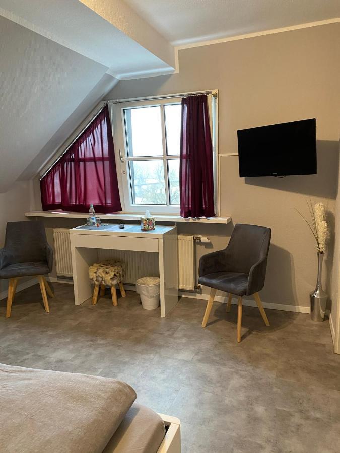 Hotel Kellermann Оферат Екстер'єр фото