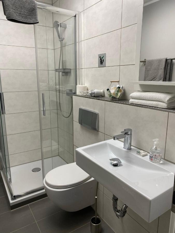 Hotel Kellermann Оферат Екстер'єр фото