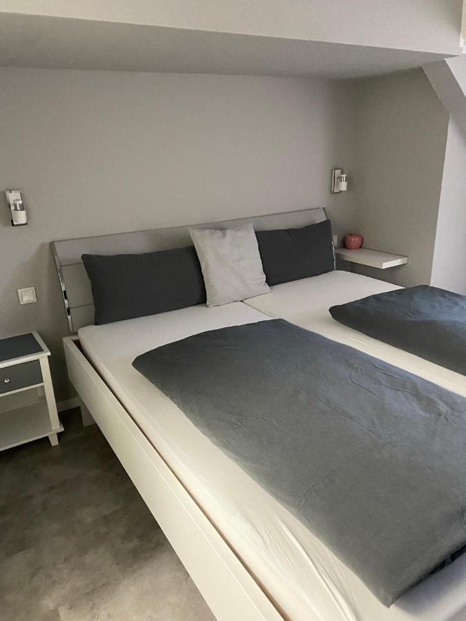 Hotel Kellermann Оферат Екстер'єр фото
