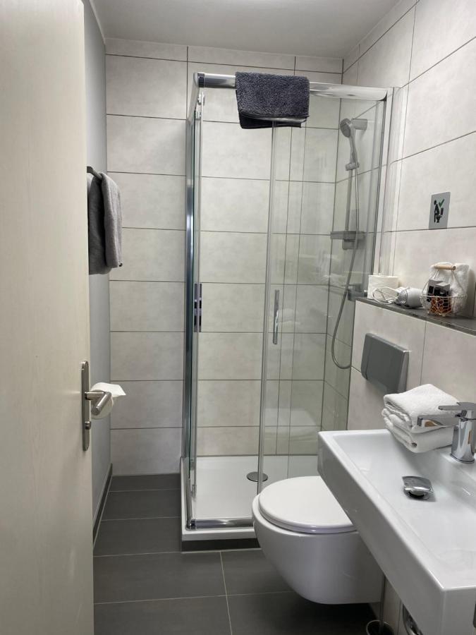 Hotel Kellermann Оферат Екстер'єр фото