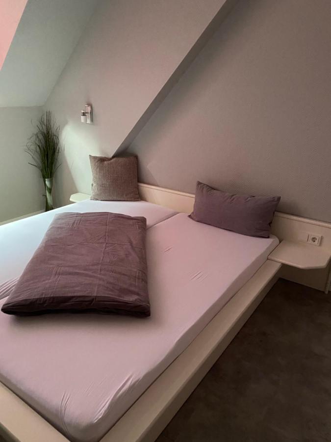 Hotel Kellermann Оферат Екстер'єр фото