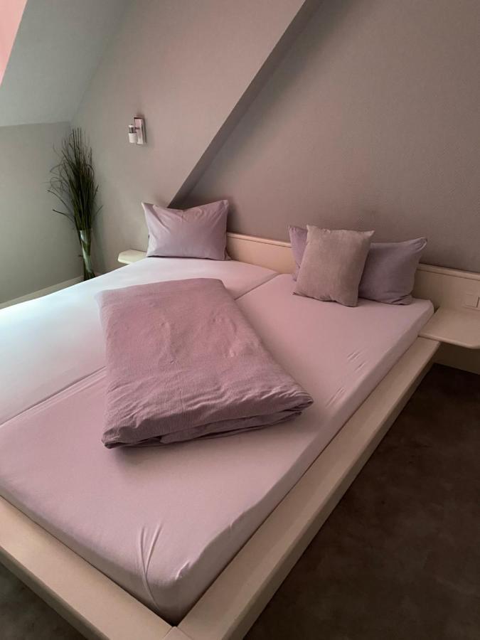 Hotel Kellermann Оферат Екстер'єр фото