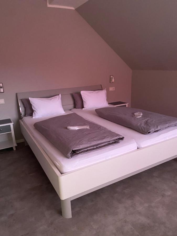 Hotel Kellermann Оферат Екстер'єр фото